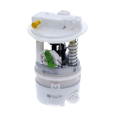 Bomba-Combustible-Renault-Logan-2015-2021-Sandero-2015-2021-Duster-2015-2021-B.COMB-LOGAN-3---2