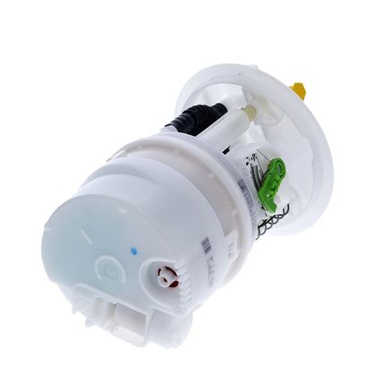 Bomba-Combustible-Renault-Logan-2015-2021-Sandero-2015-2021-Duster-2015-2021-B.COMB-LOGAN-3---3