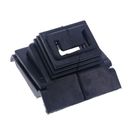 Guardapolvo-Horquilla-Clutch-Renault-Twingo-2002-2016-Clio-2002-2012-Megane-2002-2012-G-POLVO-HORQUILLA-TWINGO---1