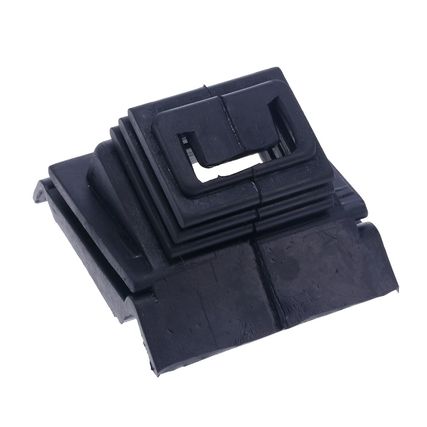 Guardapolvo-Horquilla-Clutch-Renault-Twingo-2002-2016-Clio-2002-2012-Megane-2002-2012-G-POLVO-HORQUILLA-TWINGO---1