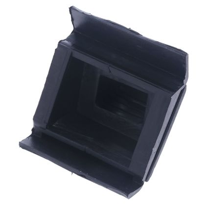 Guardapolvo-Horquilla-Clutch-Renault-Twingo-2002-2016-Clio-2002-2012-Megane-2002-2012-G-POLVO-HORQUILLA-TWINGO---2