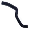 Manguera-Superior-Radiador-Renault-Twingo-2005-2016-MANG-ENTR-RAD-TWINGO-16V-SUP---1