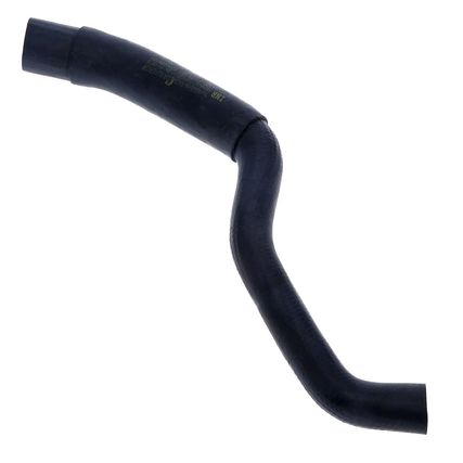 Manguera-Superior-Radiador-Renault-Twingo-2005-2016-MANG-ENTR-RAD-TWINGO-16V-SUP---1 Manguera-Superior-Radiador-Renault-Twingo-2005-2016-MANG-ENTR-RAD-TWINGO-16V-SUP---1