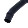 Manguera-Superior-Radiador-Renault-Twingo-2005-2016-MANG-ENTR-RAD-TWINGO-16V-SUP---2