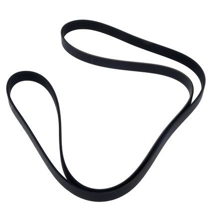 Correa-Accesorios-Renault-Koleos-2009-2021-CORR-ACC-A-A-KOLEOS---1 Correa-Accesorios-Renault-Koleos-2009-2021-CORR-ACC-A-A-KOLEOS---1