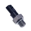 Trompo-Aceite-Renault-Logan-2015-2021-Sandero-2015-2021-Stepway-2015-2021-TROMPO-ACEITE-STEPWAY---1