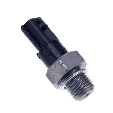 Trompo-Aceite-Renault-Logan-2015-2021-Sandero-2015-2021-Stepway-2015-2021-TROMPO-ACEITE-STEPWAY---1