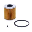 Filtro-Combustible-Renault-Trafic-2013-2015-F.COMB-TRAFIC-DIES-MOT---1