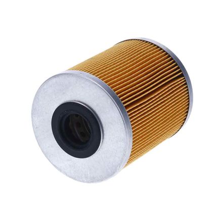 Filtro-Combustible-Renault-Trafic-2013-2015-F.COMB-TRAFIC-DIES-MOT---2