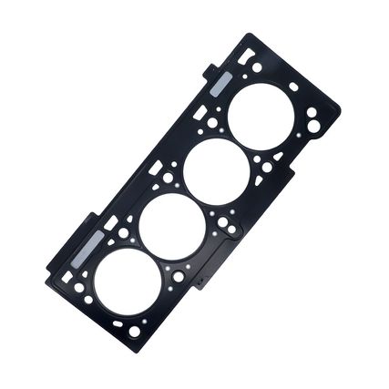 Empaque-Culata-Renault-Clio-2002-2006-Megane-2002-2005-Symbol-2002-2012-EMP-CULATA-MEGANE-CLIO-2---1 Empaque-Culata-Renault-Clio-2002-2006-Megane-2002-2005-Symbol-2002-2012-EMP-CULATA-MEGANE-CLIO-2---1