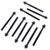 Tornillos-Culata-Renault-Clio-2002-2012-Megane-2002-2012-Duster-2012-2021-TORNILLO-CULATA-CL2-DUS1.6-MEG---1 Tornillos-Culata-Renault-Clio-2002-2012-Megane-2002-2012-Duster-2012-2021-TORNILLO-CULATA-CL2-DUS1.6-MEG---1