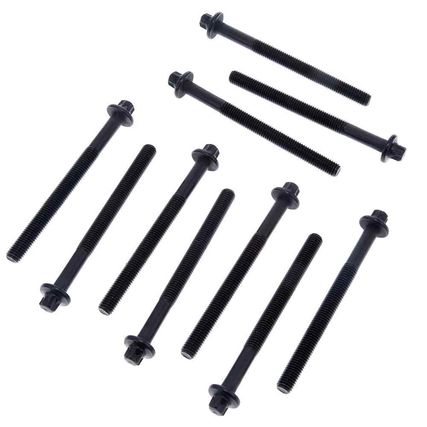 Tornillos-Culata-Renault-Clio-2002-2012-Megane-2002-2012-Duster-2012-2021-TORNILLO-CULATA-CL2-DUS1.6-MEG---1 Tornillos-Culata-Renault-Clio-2002-2012-Megane-2002-2012-Duster-2012-2021-TORNILLO-CULATA-CL2-DUS1.6-MEG---1