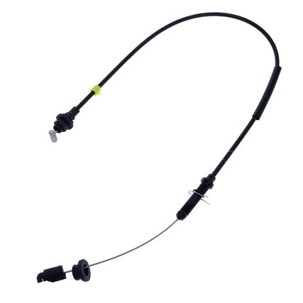 Guaya-Acelerador-Renault-Logan-2006-2016-Sandero-2009-2016-GUAYA-ACELERADOR-LOGAN-SANDERO---1 Guaya-Acelerador-Renault-Logan-2006-2016-Sandero-2009-2016-GUAYA-ACELERADOR-LOGAN-SANDERO---1