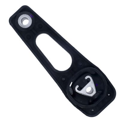 Soporte-Trasero-Motor-Renault-Duster-2013-2021-SOP-MOTOR-DUSTER-TRAS---1 Soporte-Trasero-Motor-Renault-Duster-2013-2021-SOP-MOTOR-DUSTER-TRAS---1