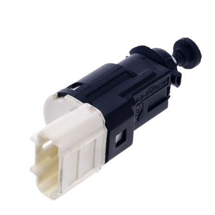 Trompo-Freno-Renault-Logan-2016-2021-Sandero-2016-2021-Megane-2006-2012-TROMPO-FRENO-SANDERO---2