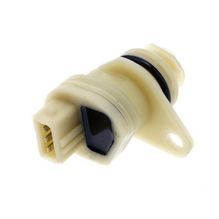 Sensor-Velocimetro-Renault-Symbol-2002-2012-Logan-2006-2012-Megane-2002-2012-SENSOR-VELOC-SYMBOL-AUT---1 Sensor-Velocimetro-Renault-Symbol-2002-2012-Logan-2006-2012-Megane-2002-2012-SENSOR-VELOC-SYMBOL-AUT---1