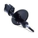 Amortiguador-Delantero-Renault-Logan-2006-2015-Sandero-2002-2015-AMORT-LOGAN-SANDERO-DEL---1