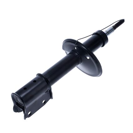 Amortiguador-Delantero-Renault-Logan-2006-2015-Sandero-2002-2015-AMORT-LOGAN-SANDERO-DEL---2