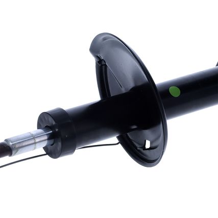 Amortiguador-Delantero-Renault-Logan-2006-2015-Sandero-2002-2015-AMORT-LOGAN-SANDERO-DEL---3