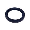 Reten-Electrovalvula-Aceite-Renault-Megane-2006-2012-Scenic-2006-2012-RETEN-TAPA-CULATA-MEGANE-2---1