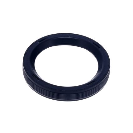 Reten-Electrovalvula-Aceite-Renault-Megane-2006-2012-Scenic-2006-2012-RETEN-TAPA-CULATA-MEGANE-2---1