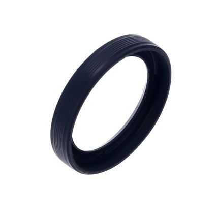 Reten-Electrovalvula-Aceite-Renault-Megane-2006-2012-Scenic-2006-2012-RETEN-TAPA-CULATA-MEGANE-2---2