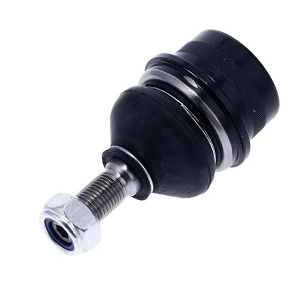 Rotula-Superior-Renault-Master-2012-2013-ROTULA-MASTER-SUP---1