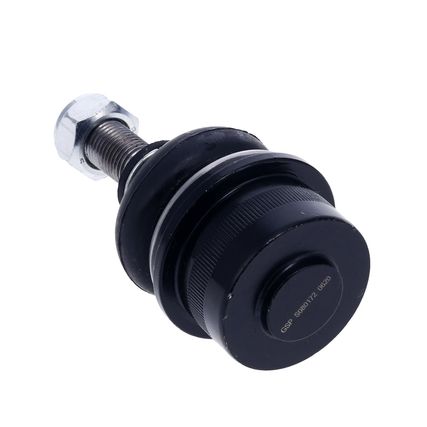 Rotula-Superior-Renault-Master-2012-2013-ROTULA-MASTER-SUP---2