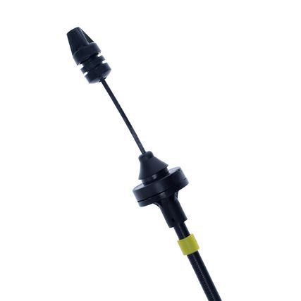 Guaya-Clutch-Renault-Twingo-2002-2016-GUAYA-CLUTCH-TWINGO---2