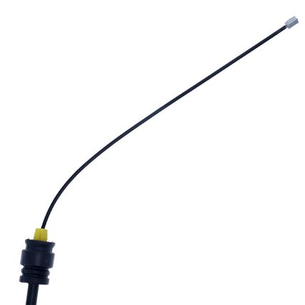 Guaya-Clutch-Renault-Twingo-2002-2016-GUAYA-CLUTCH-TWINGO---3