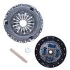 Kit-Clutch-Renault-Duster-2012-2021-Oroch-2016-2021-Captur-2019-2021-KIT-CLUTCH-DUST2.0-OROCH-CAPTU---1 Kit-Clutch-Renault-Duster-2012-2021-Oroch-2016-2021-Captur-2019-2021-KIT-CLUTCH-DUST2.0-OROCH-CAPTU---1