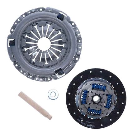 Kit-Clutch-Renault-Duster-2012-2021-Oroch-2016-2021-Captur-2019-2021-KIT-CLUTCH-DUST2.0-OROCH-CAPTU---1 Kit-Clutch-Renault-Duster-2012-2021-Oroch-2016-2021-Captur-2019-2021-KIT-CLUTCH-DUST2.0-OROCH-CAPTU---1