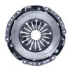 Kit-Clutch-Renault-Duster-2012-2021-Oroch-2016-2021-Captur-2019-2021-KIT-CLUTCH-DUST2.0-OROCH-CAPTU---2 Kit-Clutch-Renault-Duster-2012-2021-Oroch-2016-2021-Captur-2019-2021-KIT-CLUTCH-DUST2.0-OROCH-CAPTU---2