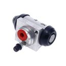 Cilindro-Freno-Renault-Duster-2012-2021-Oroch-2016-2021-CILINDRO-FRENO-DUSTER-4X2-MOTR---1