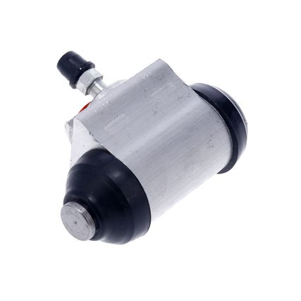 Cilindro-Freno-Renault-Duster-2012-2021-Oroch-2016-2021-CILINDRO-FRENO-DUSTER-4X2-MOTR---2