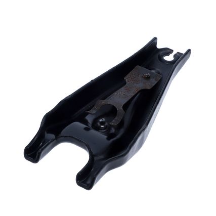 Horquilla-Clutch-Renault-Clio-2002-2016-Megane-2002-2012-Symbol-2002-2012-HORQUILLA-CLUTCH-TWINGO---2