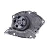 Bomba-Agua-Renault-Megane-2006-2012-Duster-2012-2021-B.AGUA-MEGANE-2-DUSTER2.0---1 Bomba-Agua-Renault-Megane-2006-2012-Duster-2012-2021-B.AGUA-MEGANE-2-DUSTER2.0---1