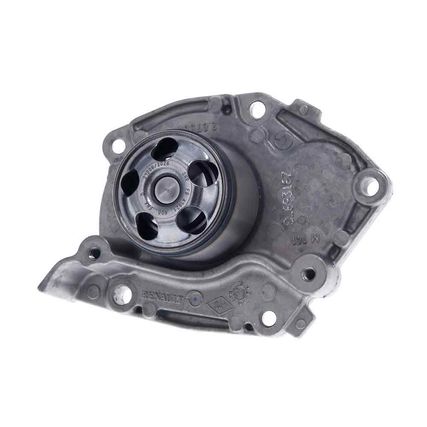 Bomba-Agua-Renault-Megane-2006-2012-Duster-2012-2021-B.AGUA-MEGANE-2-DUSTER2.0---1