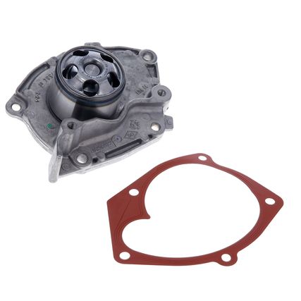 Bomba-Agua-Renault-Megane-2006-2012-Duster-2012-2021-B.AGUA-MEGANE-2-DUSTER2.0---3