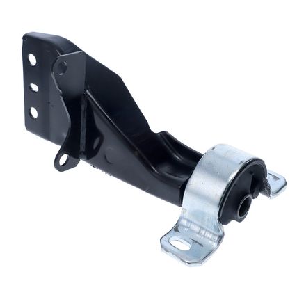 Soporte-Izquierdo-Motor-Renault-Twingo-2002-2016-SOP-MOTOR-TWINGO-IZQ---1 Soporte-Izquierdo-Motor-Renault-Twingo-2002-2016-SOP-MOTOR-TWINGO-IZQ---1