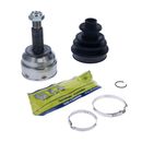 Punta-Eje-Lado-Rueda-Renault-Kangoo-2007-2021-PUNTA-L-RUEDA-KANGOO-07----1