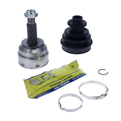 Punta-Eje-Lado-Rueda-Renault-Kangoo-2007-2021-PUNTA-L-RUEDA-KANGOO-07----1