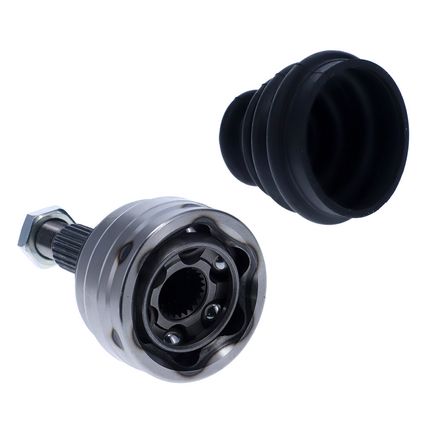 Punta-Eje-Lado-Rueda-Renault-Kangoo-2007-2021-PUNTA-L-RUEDA-KANGOO-07----2