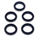 Reten-Eje-Izquierdo-Renault-Duster-2012-2021-Oroch-2016-2021-Captur-2009-2021-RETEN-EJE-DUSTER---1