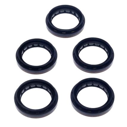 Reten-Eje-Izquierdo-Renault-Duster-2012-2021-Oroch-2016-2021-Captur-2009-2021-RETEN-EJE-DUSTER---1