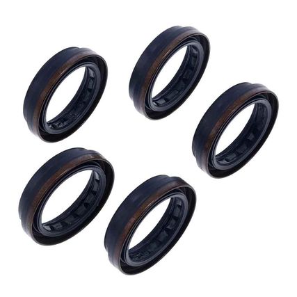 Reten-Eje-Izquierdo-Renault-Duster-2012-2021-Oroch-2016-2021-Captur-2009-2021-RETEN-EJE-DUSTER---2