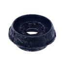 Soporte-Amortiguador-Renault-Clio-2002-2016-Megane-2002-2012-Symbol-2002-2012-SOP-AMORTIG-CLIO-2-SYMB-KANGO---1