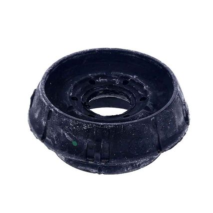 Soporte-Amortiguador-Renault-Clio-2002-2016-Megane-2002-2012-Symbol-2002-2012-SOP-AMORTIG-CLIO-2-SYMB-KANGO---1