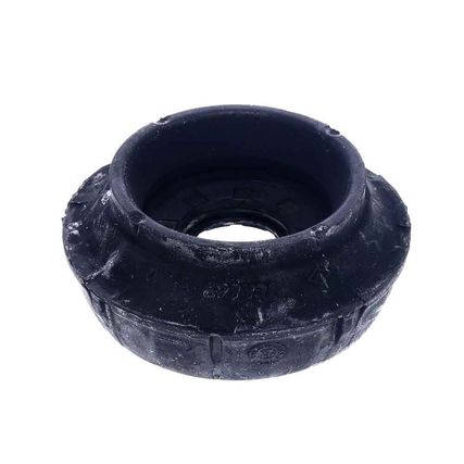 Soporte-Amortiguador-Renault-Clio-2002-2016-Megane-2002-2012-Symbol-2002-2012-SOP-AMORTIG-CLIO-2-SYMB-KANGO---2