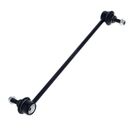 Muñeco-Barra-Estabilizadora-Renault-Master-2014-2021-MUNECO-BARRA-EST-N-MASTER---1